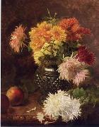 unknow artist Floral, beautiful classical still life of flowers 020 Spain oil painting artist